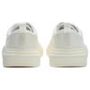 FILA Loop Women's (Unisex) Canvas Shoes F12W322305FGD