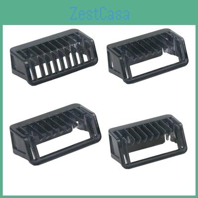 High-quality Abs Material Shaving Head For Philips Oneblade 2533 Qp2523 2630 Ultimate Precision