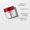 MEDI-PEEL Peptide 9 Volume & Tension Tox Cream Pro 50g Firming & Anti-Wrinkle Care