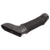 Intake hoses 2720903582 and 2720903682 fit Mercedes-Benz W204/W212 models from 2008-2012.
