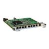 Huawei AR0MWMF9TT00 Router Ethernet Switch Card