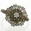 Accessori e utensili per finestre – Bastoni per tende e accessori