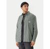 DC Shoes Game On Shirt