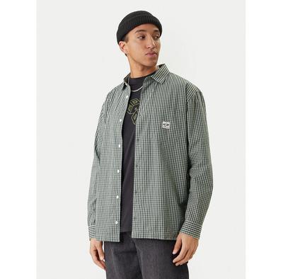 DC Shoes Game On Shirt