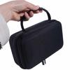Portable EVA Protective Box Shockproof Tool Bag Case Outdoor Travel Bag  Tool Storage Accessories