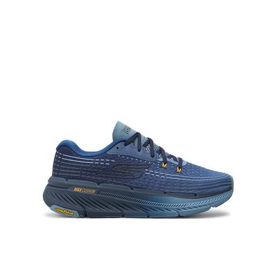 Unisex schoenen – Sneakers
