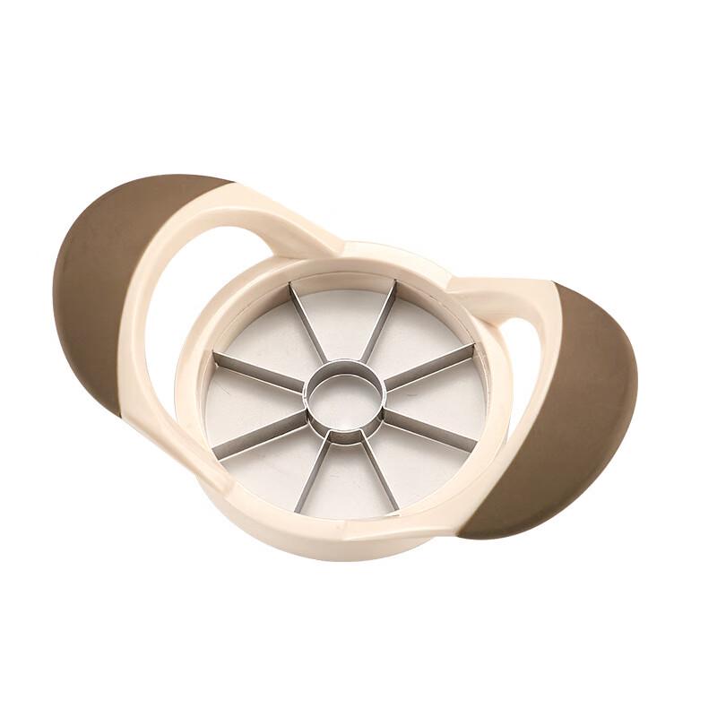 Fruit Slicer and Corer