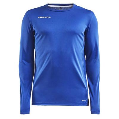 Warme Kleidung – Pullover & Langarmshirts