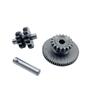 New 200CC 250CC Motorcycle ATV Quad CG200 CG250 Engine Starter Gear 18T Starter Idler-Reduction Gear Assy