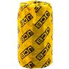 JCB 3/4" Cr-Mo Deep Impact Socket 12-Point 29mm Socket Wrench