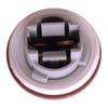 New 2Pcs Front Turn Signal Light Socket For 2008-2019 Dodge Grand Caravan 68030801AA