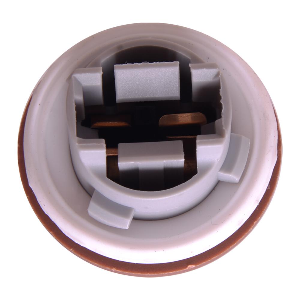 New 2Pcs Front Turn Signal Light Socket For 2008-2019 Dodge Grand Caravan 68030801AA