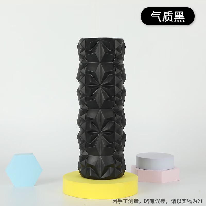 Canchi Solid Foam Roller Massage Stick