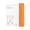 Cell Fusion C Cell Fus Skin Salmon Pdrn Ampoule 2ml 28ea