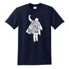 New the breakfast club simple minds dont you forget about me 80s mens tshirt
