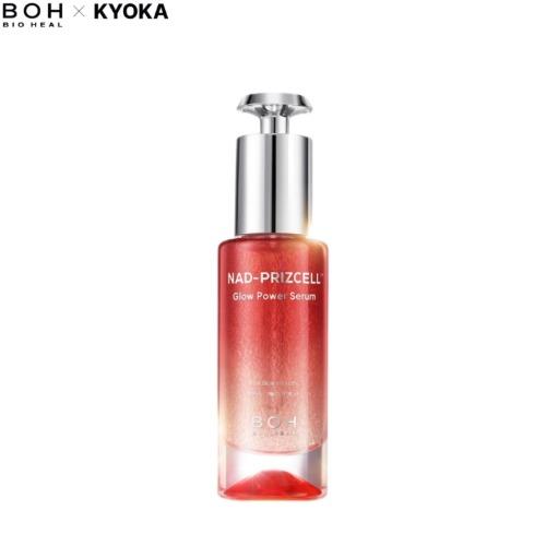 

BIO HEAL BOH NAD Prizcell Glow Power Serum 30мл