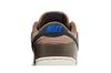 Nike Dunk Low Mink Brown (Women's) Sneakers