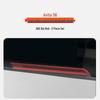 Shunyi ABS Anti-dust Under-seat Air Conditioner Vent Cover