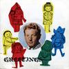 7inch Record DANNY KAYE 2  Childrens Favourites OE9022 Brunswick 1960 UK Childrens Used