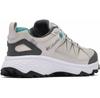 Columbia Peakfreak Rush Outdry Hiking Boots