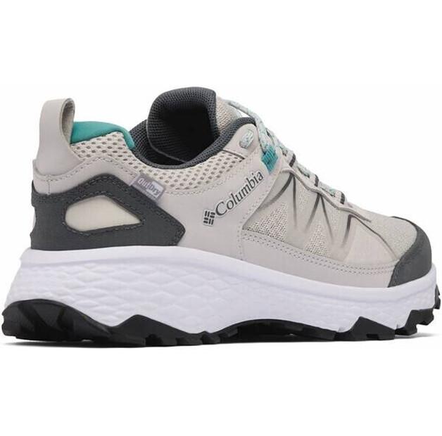 Columbia Peakfreak Rush Outdry Hiking Boots