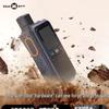 SAMO RTT TK80 Long-Range 5G Public Network Walkie-Talkie (CN version)