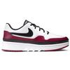 Jordan 1 Jester XX Low Laced Noble Red Women's CI7815-106