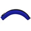 Almofadas de Ouvido Macias para Headset WH-CH710N WH-CH720N Design Ergonômico