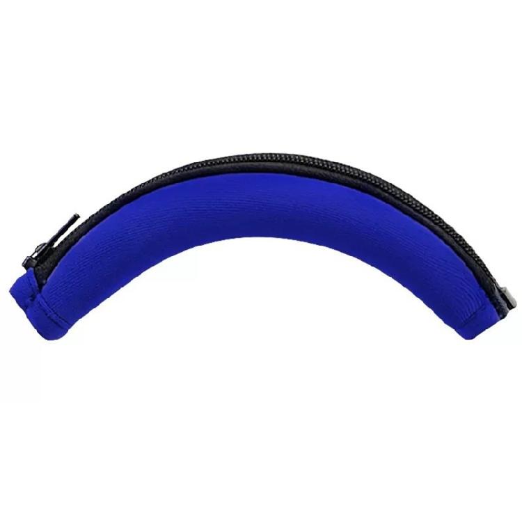 Almofadas de Ouvido Macias para Headset WH-CH710N WH-CH720N Design Ergonômico