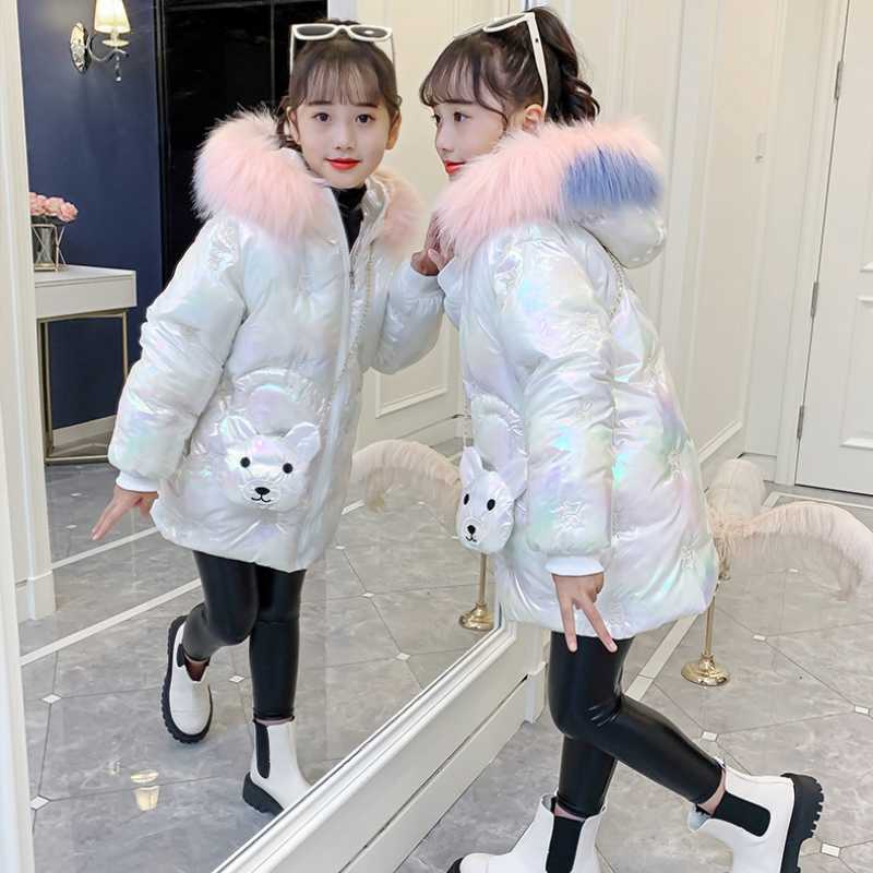 cute korean jackets