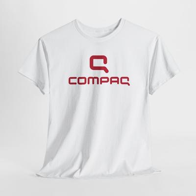 Tops – Magliette