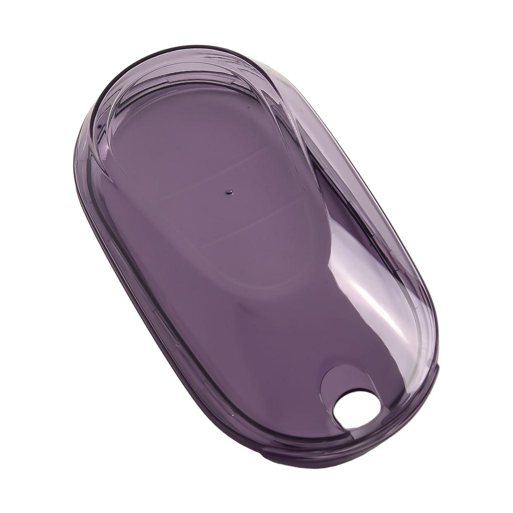 Key Shell Car Accessories Holder Shell Replacement