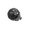 Hyundai ATOS AC Temperature Control Knob Switch