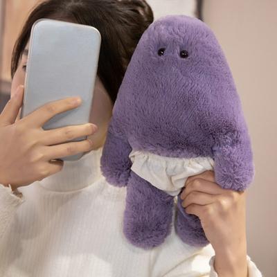 Muñecas y Peluches – Peluches - Héroes de películas
