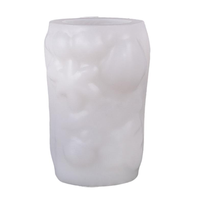 Geprägte Meerestier Silikonformen Backwerkzeug zur Herstellung von Seife Schokolade Heimdekoration Epoxidharzformen