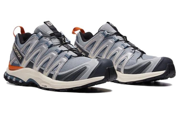 Salomon XA Pro 3D ADV 'New Sand Field Ash'
