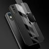 For Huawei Nova 14 Pro Case Business Elliptical Bracket All-Inclusive Shockproof Leather Soft Silicone Fashion for Huawei Nova14 Pro Back Cover