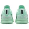 (WMNS) Nike Sabrina 3 EP 'Statue of Liberty' Women's HF2882-302