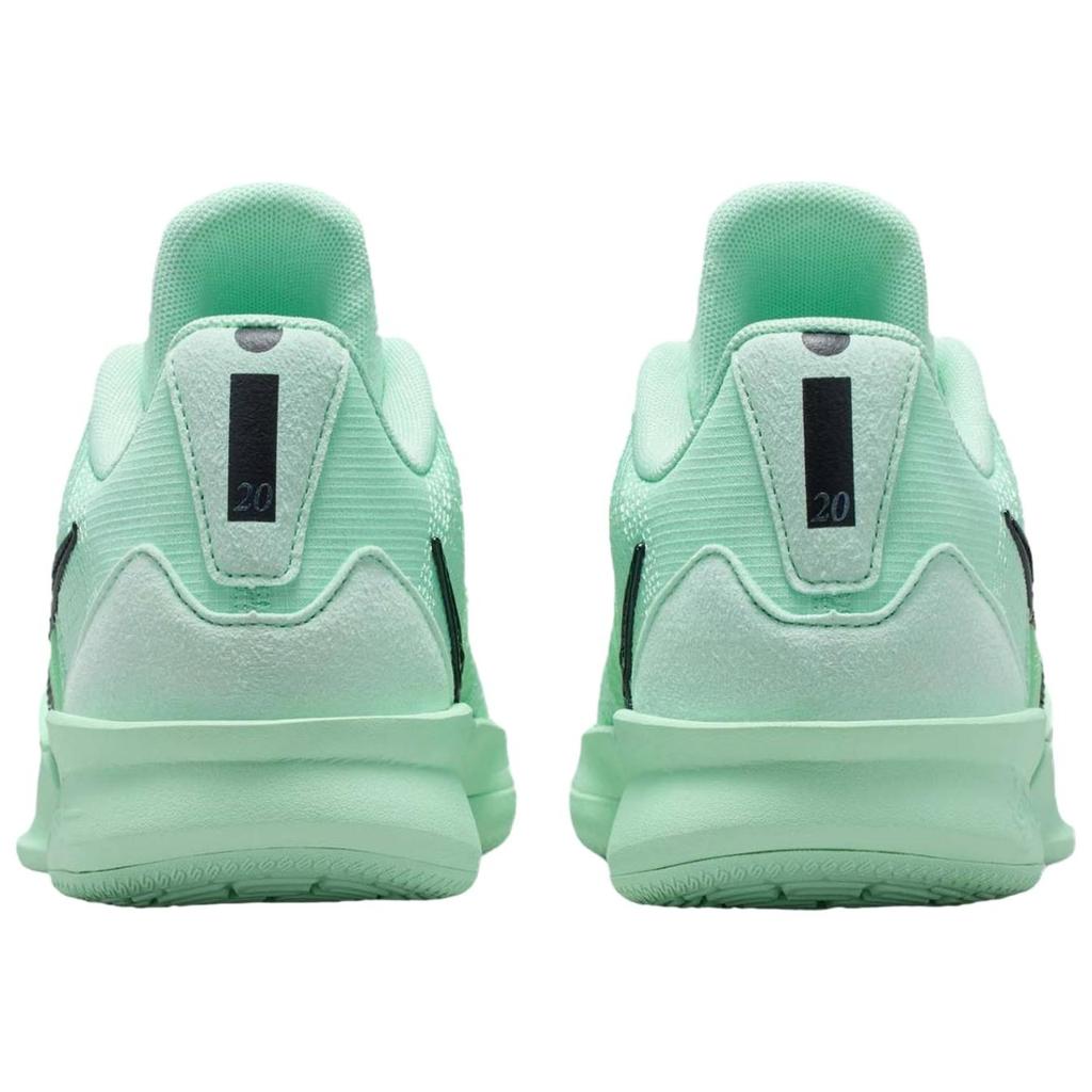 (WMNS) Nike Sabrina 3 EP 'Statue of Liberty' Women's HF2882-302