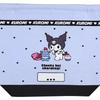 Sanrio Kuromi Lunch Drawstring Bag 073962