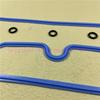 Engine Aluminum cover Valve Cover Gasket 90501944 For Buick- Excelle- 1.8 Chevrolet- Captiva Epica Opel- Antara 2.4L 5488936