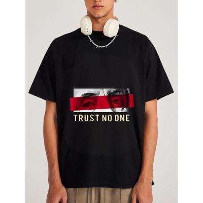 Na górę – T-shirty i koszulki