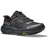 HOKA One One Scarpe da ginnastica nere Transport 1123153-BBLC