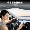 Magnetic Phone Holder Tesla Model 3 Y Refreshed Version Clip-on Air Vent Mount ABS Material Non-Charging Slim Design
