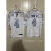 Rugby Jersey Men NFL Style Team Uniforms Patriots Bills 49ers Dolphins Fan Apparel Sportswear