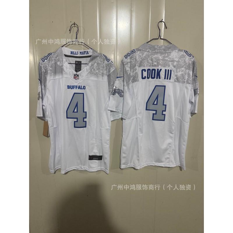 Rugby Jersey Men NFL Style Team Uniforms Patriots Bills 49ers Dolphins Fan Apparel Sportswear