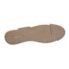 R21 Herren-Sneaker mit Muster