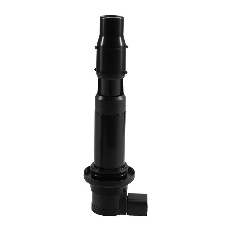 1 Pcs Ignition Coil F6T553 For Motorcycle For KAWASAKI NINJA ZX-6R Triumph Tiger 800 XCA XRT 1200 Tiger Triple 675