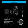 Logitech G903 HERO Wireless Gaming Mouse