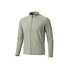 Men's Li-Ning Sun Protection Clothing Unisex Thin Straight Fit